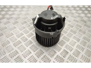 Вентилятор печки    9297751   Mini One - Cooper F56 F55
