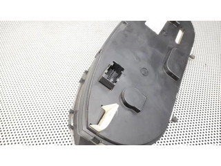 Панель приборов 735364160 Fiat Idea