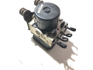 Jednotka ABS 4L0614517D, 10092603093 Audi Q7 4L 2007