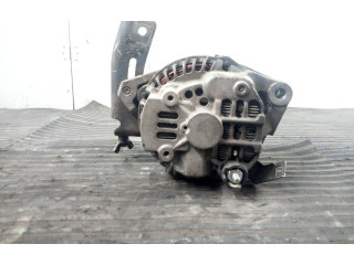 Генератор P3-A4-10-2 Honda FR-V