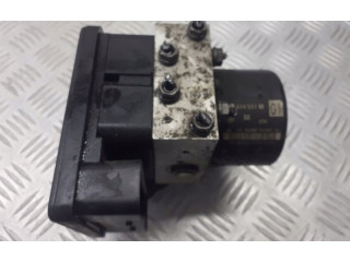 Блок АБС 1K0614517M   Audi  A3 S3 8P  2003 - 2012 года