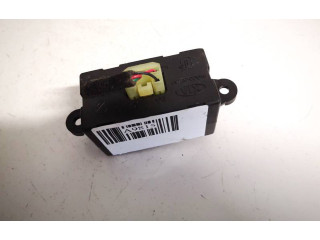 Дисплей 945003e160, 94500-3e160 KIA Sorento