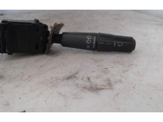 Ручка стеклоочистителей 623983, 623983 Peugeot 306