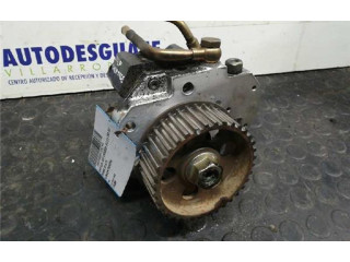 Vstřikovací čerpadlo 28771   Jeep Cherokee     