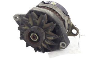 Генератор 9031311   Volvo 460      