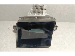 Дисплей    62309287231, 17089310   BMW X3 F25