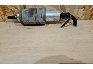 Vstřikovací čerpadlo 6767383, 1184633   BMW X5 E53    306d2 