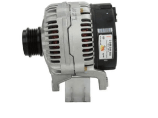 Генератор CA1321, 0986044550 Audi A6 S6 C5 4B