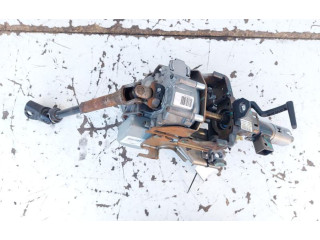 Рулевая рейка 8200751237 Renault Clio III 2005 - 2012 года