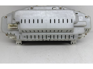 Спидометр (приборный щиток)    8380050121, 2574109325   Lexus LS 430