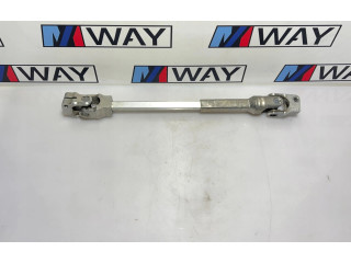 Рулевая рейка BMW M4 F82 F83 2014 - 2020 года