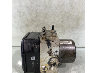 Jednotka ABS 3451685183901, 3452685184001 Mini One - Cooper Clubman R55 2011