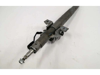 Pojistková skříňka Ось рулевого колеса Subaru XV 2012