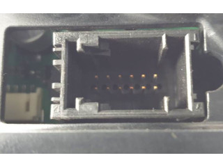 Блок управления климат-контролем 69790602   Mini One  Cooper Coupe R56