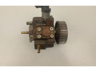 Vstřikovací čerpadlo 9683703780, 0445010102 Citroen Berlingo 9HV (DV6TED4B),9HX (DV6ATED4)