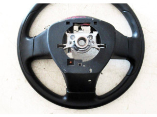 Volant Subaru Outback 2014 GS120-04800  