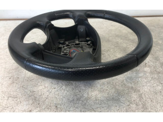 Руль Peugeot 607 - года