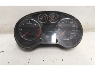 Панель приборов 2C53085879, 81071521 Audi A3 S3 8P