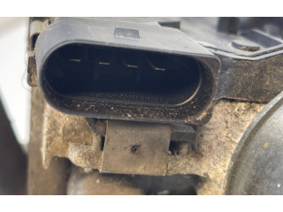 Моторчик дворников 1T0955119C, 0390241785    Volkswagen Touran I