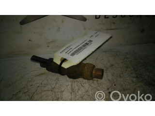 Vstřikovač 7700308815   Renault Kangoo I  pro naftový motor 1.9  