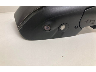 Зеркало электрическое Maserati Levante 2017 - года