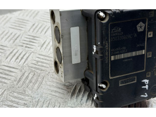 Блок АБС 25094602033, 05033082ACA   Chrysler  PT Cruiser   -  года