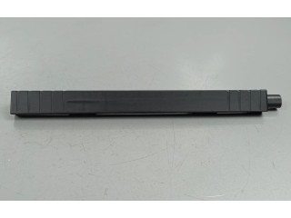 Блок управления 31492103S, 5FA22407600   Cupra Formentor