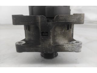 Генератор 9665601480, 27060YV010   Citroen C1      