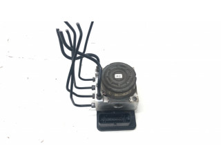 Jednotka ABS 9806891780 Citroen C3 2014