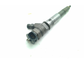 Vstřikovač 0445110728, 12610174R Nissan X-Trail T32 m9ra868