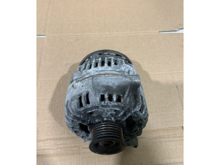 Генератор 755922301 Mini One - Cooper R50 - 53 1.6