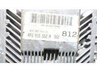 Řídící jednotka Audi A6 Allroad C6 2004