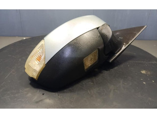 Зеркало электрическое Ford S-MAX 2006 - 2015 года