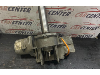 Volant Fiat Punto (199) 2611786109B