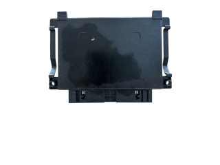 Píst A2139008530 Mercedes-Benz Sprinter W907 W910