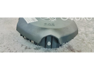 Подушка безопасности водителя 1698600010 Mercedes-Benz A W169