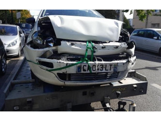 Volant Fiat Punto (199) 2012 71754369, 71754369