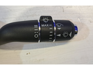 Ручка стеклоочистителей 8W8317A553BB Jaguar XJ X351