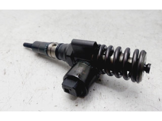 Форсунка 03G130073G Audi A3 S3 A3 Sportback 8P