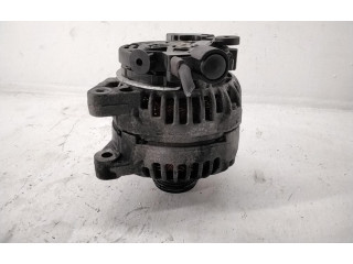 Генератор 0124525035, 0124525035 Citroen C4 I