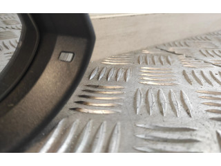 Зеркало электрическое Volkswagen e-Golf 2014 - года