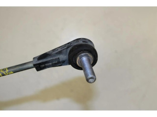 Шатун      Ford Focus для дизельного двигателя 1.5