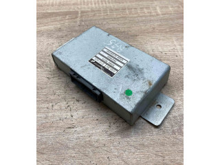 Другие блоки управления / модули UHC100139, HD88J092 Rover 75