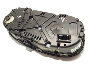 Панель приборов 6V0920740B, A2C38358400   Skoda Fabia Mk3 (NJ)       