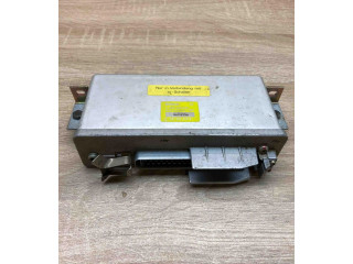 Блок управления АБС 857907379D, 0265103032 Audi 80 90 S2 B4