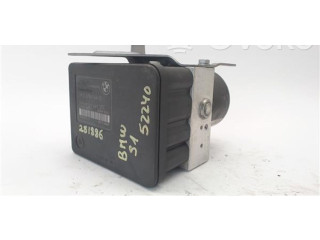 Jednotka ABS 3452678476401 BMW 1 E81 E87 2004