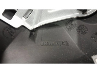 Volant BMW 1 E81 E87 2007 3057364