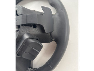 Руль Subaru Outback (BT) 2019 - года