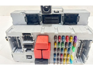 Блок комфорта 51718916, 51718916 Fiat Idea