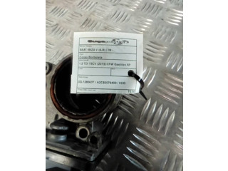 Vstřikovací lišta 03L128063T, A2C83076400   Seat Ibiza IV (6J,6P)     